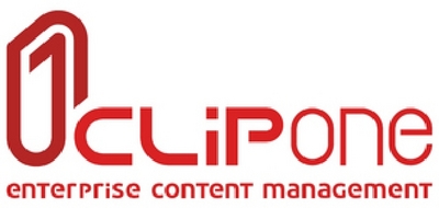 CLIPONE