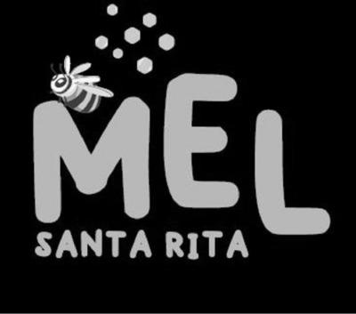MEL SANTA RITA