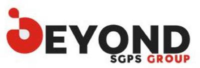 BEYOND SGPS GROUP