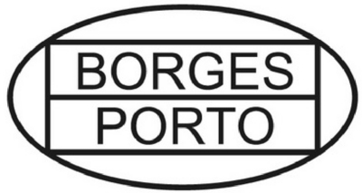 BORGES PORTO