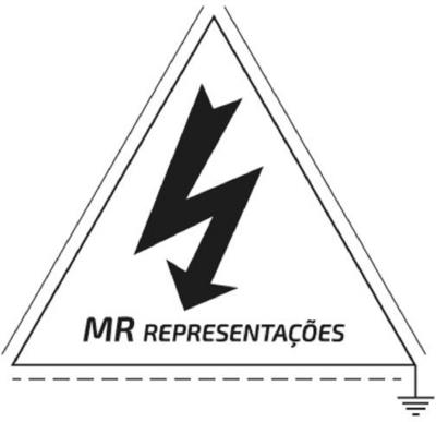 MR REPRESENTAÇOES