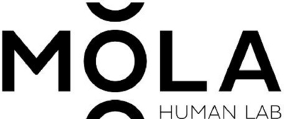 MOLA HUMAN LAB