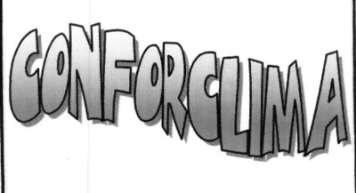 CONFORCLIMA