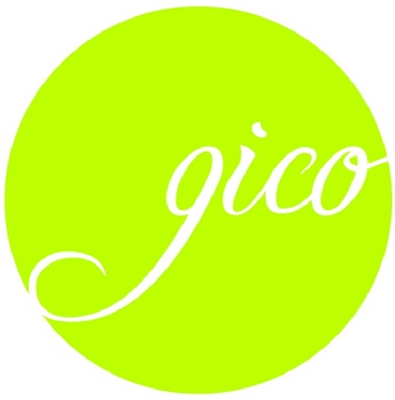 GICO