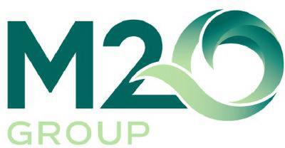 M2O GROUP