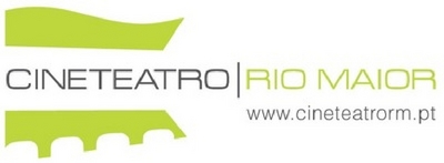 CINETEATRORM