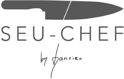 SEU-CHEF BY FJANEIRO