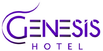 GENESIS - HOTEL