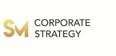 SM CORPORATE STRATEGY