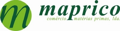 MAPRICO