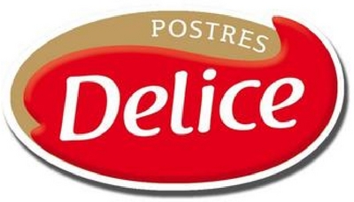 POSTRES DELICE