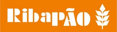 RIBAPÃO