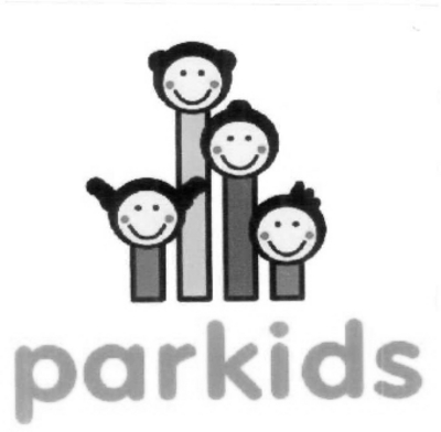 PARKIDS