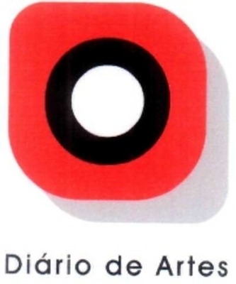 DIÁRIO DE ARTES