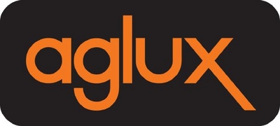 AGLUX