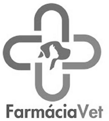 FARMÁCIAVET