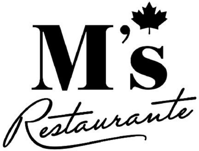 M'S RESTAURANTE