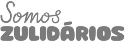 SOMOS ZULIDÁRIOS