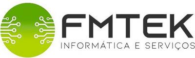 FMTEK INFORMATICA E SERVIÇOS