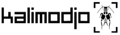 KALIMODJO