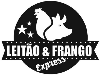 LEITÃO & FRANGO EXPRESS