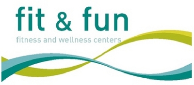 FIT & FUN - FITNESS AND WELLNESS CENTERS