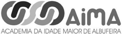 AIMA ACADEMIA DA IDADE MAIOR DE ALBUFEIRA