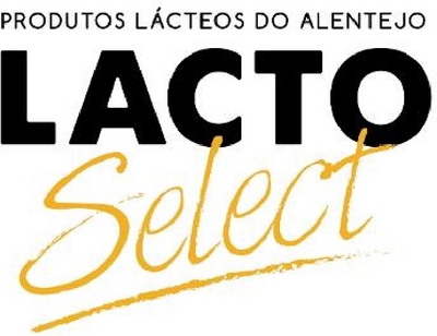 LACTO SELECT PRODUTOS LÁCTEOS DO ALENTEJO