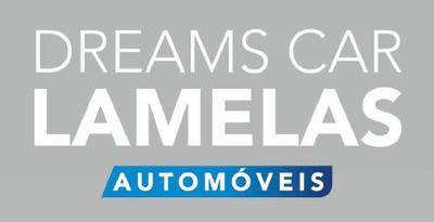 DREAMS CAR LAMELAS AUTOMÓVEIS