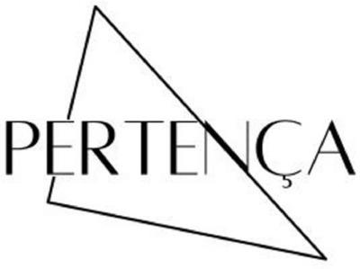 PERTENÇA