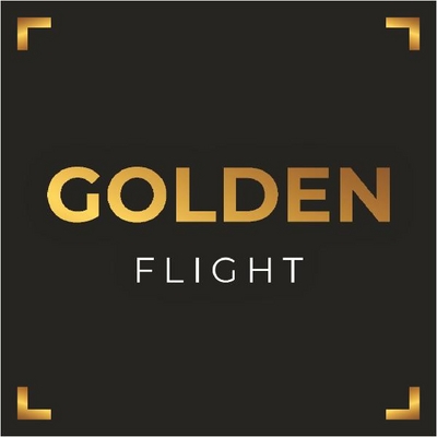 GOLDEN FLIGHT