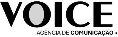 VOICE - AGÊNCIA DE COMUNICAÇÃO.