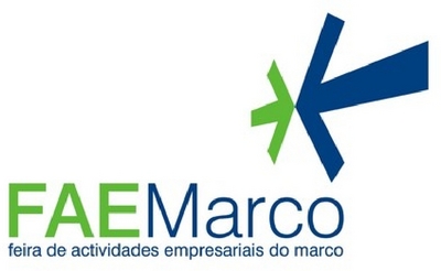 FAEMARCO