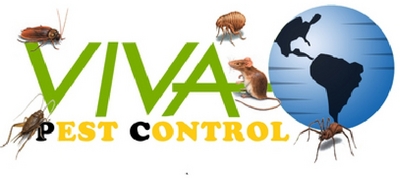 VIVA PEST CONTROL