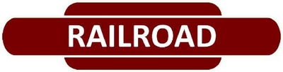 RAILROAD