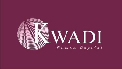 KWADI - HUMAN CAPITAL