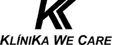 KLÍNIKA WE CARE