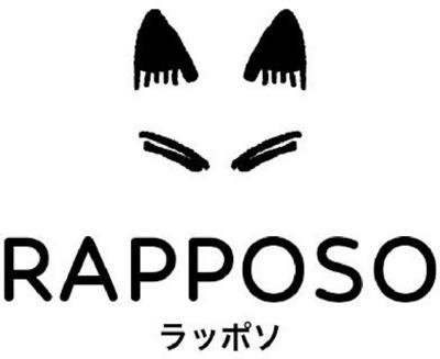 RAPPOSO