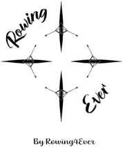 ROWING EVER BY ROWING4EVER