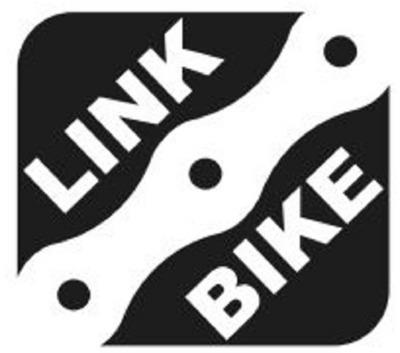 LINKBIKE