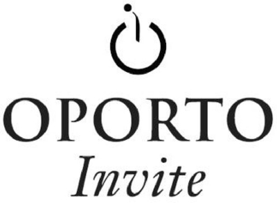 OPORTO INVITE