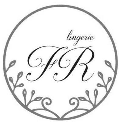 FR LINGERIE