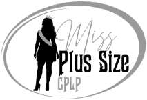 MISS PLUS SIZE CPLP