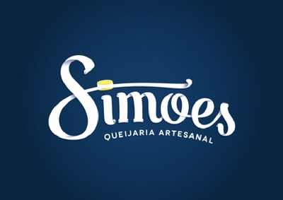 SIMÕES-QUEIJARIA ARTESANAL
