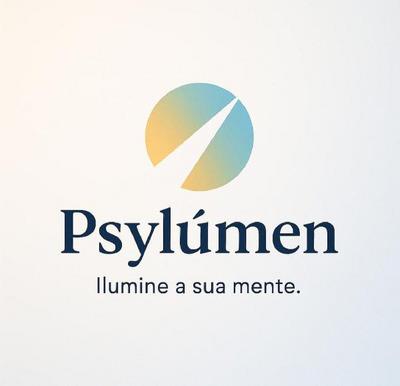 PSYLÚMEN ILUMINE A SUA MENTE