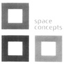 SPACE CONCEPTS