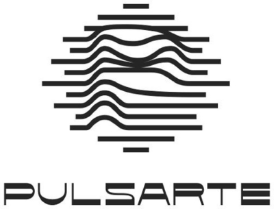 PULSARTE