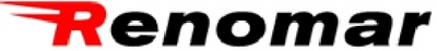 RENOMAR