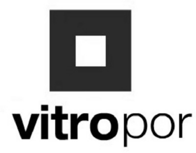 VITROPOR
