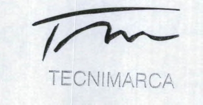 TECNIMARCA